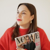 Johanna Campion