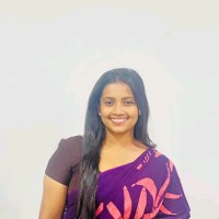 Anjali Gayathri