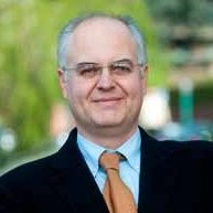 Filippo Roncoroni