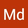 Md Ujale