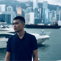 潘嘉祺