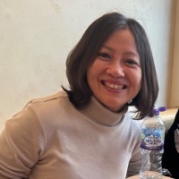 Cathy Chen