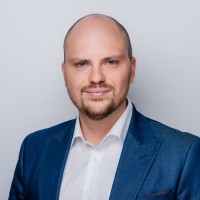 Florian Geißler