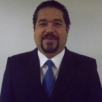 Victor Ontaneda