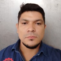 Leonel Sauceda