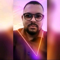 Alan Santos