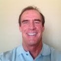 Tom O'Grady