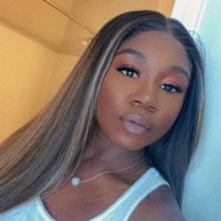 Ronnette Arthur