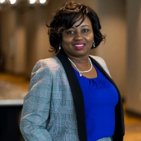 Nicola Mundy, Fca, Mba