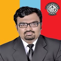Sachin S.
