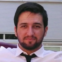Alberto Esteban Parra