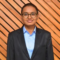 Pilli Sowmya Bhargavi