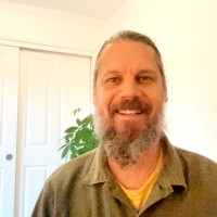 Dean Dowd
