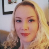 Merethe Nygård