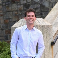 Matt Kleiman