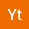 Yt Uu