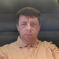 Олександр Рибак