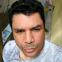 Ricardo Oliveira