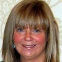 Sue Adams