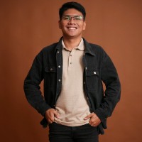 Nicolas Miguel Recto