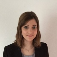 Mélodie Abisseror