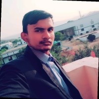 sunil kumar bairwa