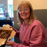 Carolyn Hibbs Rizzo