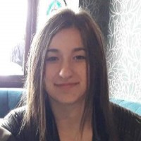 Mélissa Soligny