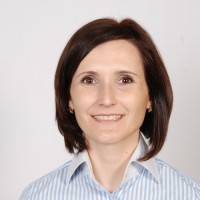 Dr. Ana R. M. Soares