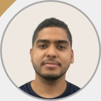 German Gonzalez Florez