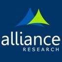 Alliance Research