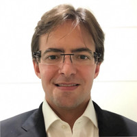 Tiago Carneiro Fernandes