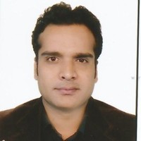 Abhishek Mishra