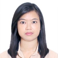 Ngân Nguyễn