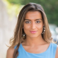 Ana Trovisco Santos
