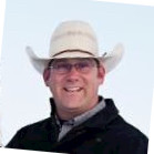 Deryk Bossert