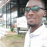 tidiane makadji