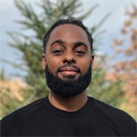 Montel Caruthers