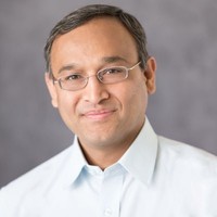 Nirav Shah