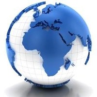 Estasporviajar.com .