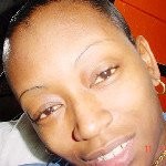 Anetra Bell