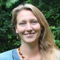 Sofie Bjørnholt Binzer