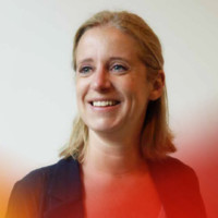 Bianca Poels- Seuren