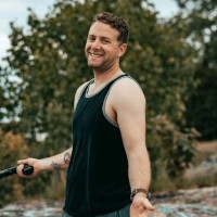 Caleb Pautz