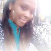 Torri Paul