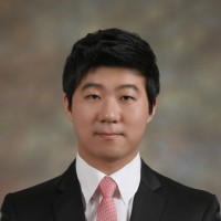 Young-Joon Park
