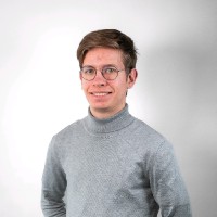 Bastien Chéné