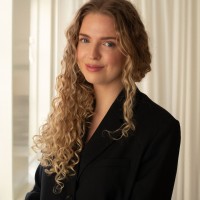 Nanna Østergaard Jensen