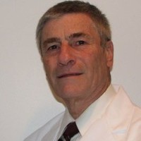 Jim Gahn