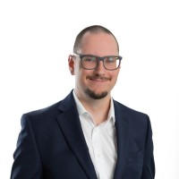 Jonathan Colborne, Cpa, Cma